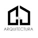 C&J ARQUITECTURA