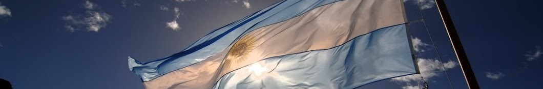 Fiestas Argentinas