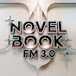 Novel Book Fm 3.0