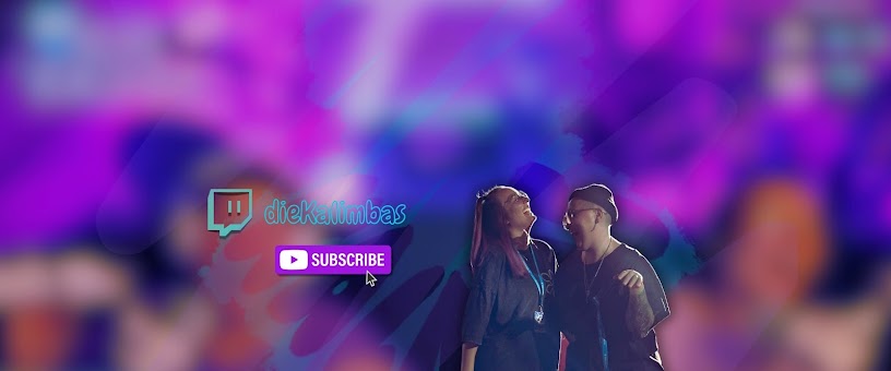 Artist Thumbnail