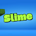 SlimeMinecraft