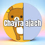 Chayra ajach