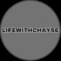 LifeWithChayse