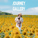 Journey Gallery