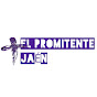 El Promitente Jaén