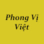 Phong Vị Việt