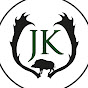 Jagdkrone