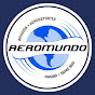 AeroMundoTV