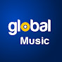 Global Music