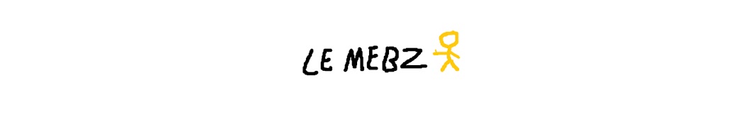 LeMebz