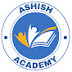 ASHISH ACADEMY 