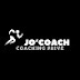 Jo’coachproject 