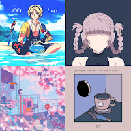 thumbnail img1x1
