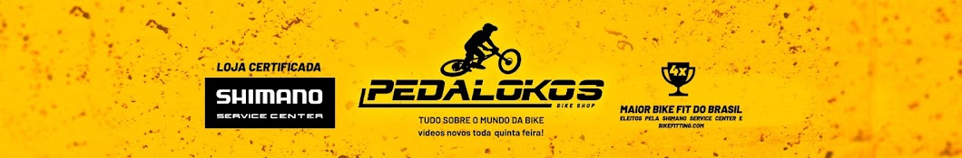 Pedalokos