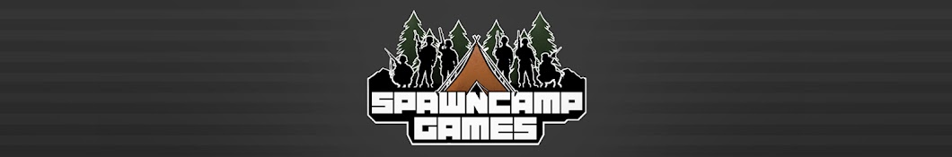 SpawnCampGames