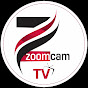 ZOOMCAM TV