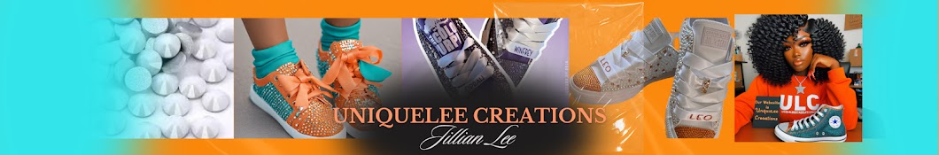 UniqueLee Creations