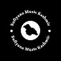 Sufiyana Music Kashmir