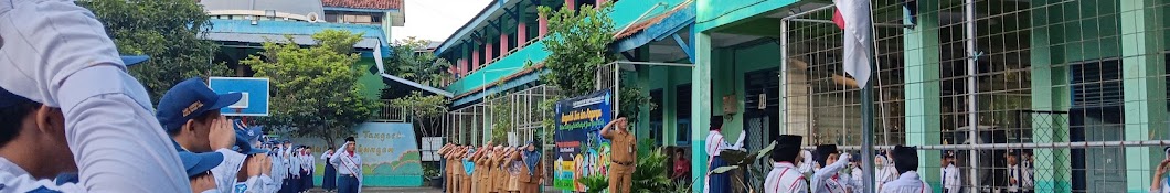 BK SMPN 1 TANGSEL