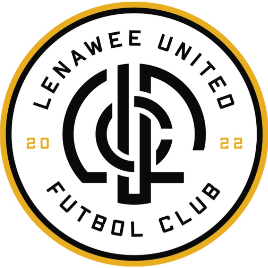 Lenawee United FC - YouTube