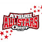 ATSUGI ALL☆STARS