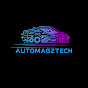 AutoMagzTech