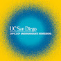 UC San Diego Undergraduate Admissions