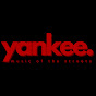 Music of the Streets - YANKEE