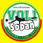 Voli Sopan