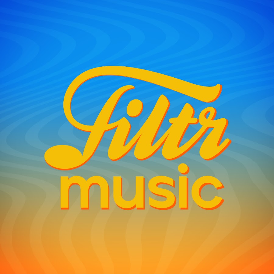 Filtr Brasil @filtrmusicbr