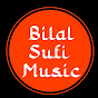 BILALSUFIMUSIC