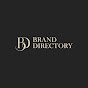 Brand Directory