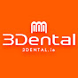 3Dental