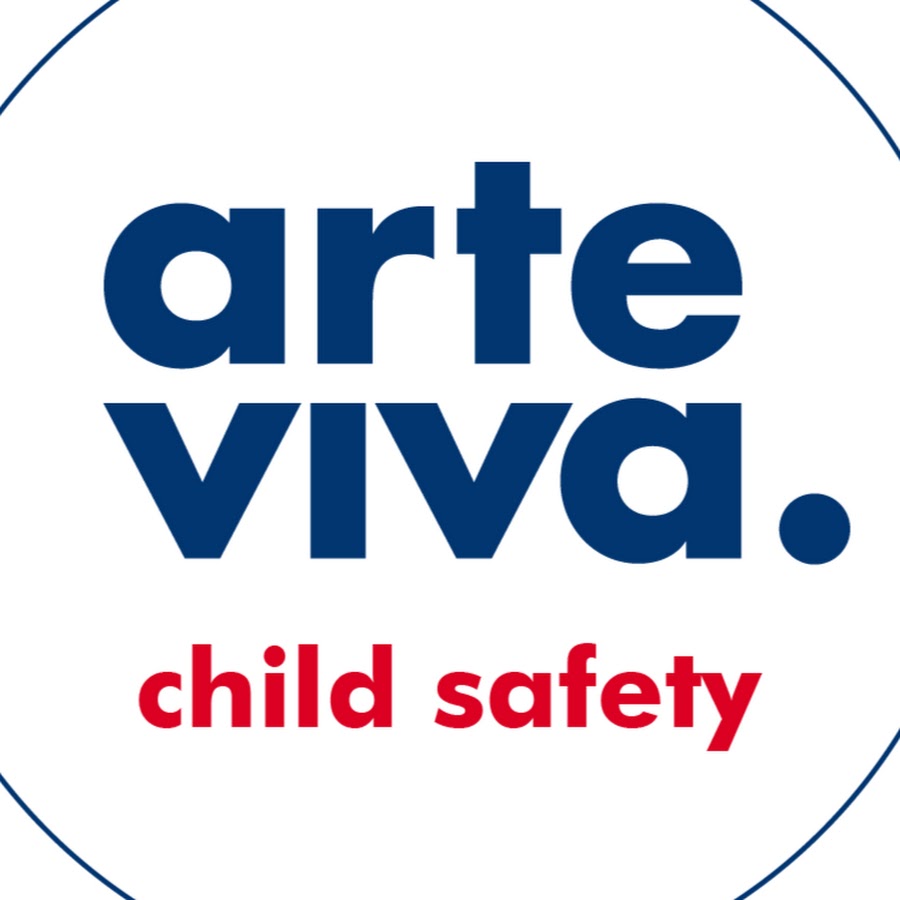 Fenstersicherung für Kinder - ARTE VIVA