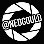 Ned Gould