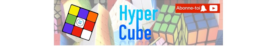 Hypercube Speedcubing