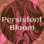 Persistent Bloom