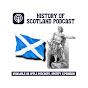 The History of Scotland