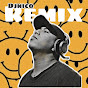 dj Nico remix