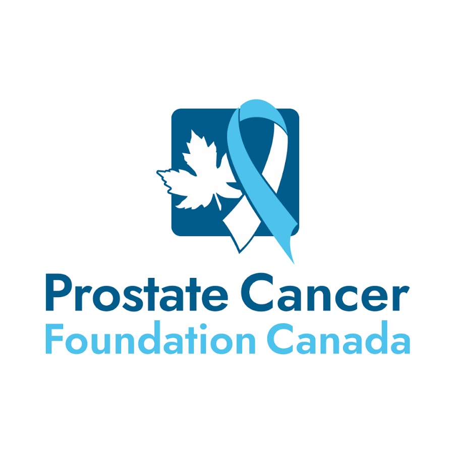 Prostate Cancer Foundation Canada