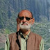 Abdul Salaam Inqalabi