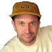 Side Business Bloke