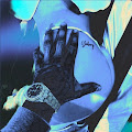 Artist Thumbnail