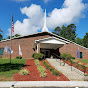 Tabernacle Baptist Church