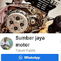 SUMBER JAYA MOTOR ( SJM )