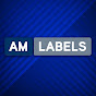 AM Labels