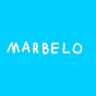 Marbelo