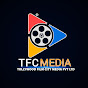 TFC Movies