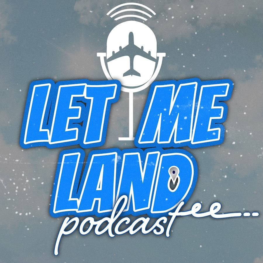 Cozyland (podcast) - Melissa Oliveri and Amy Lotsberg