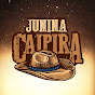 Junina Caipira